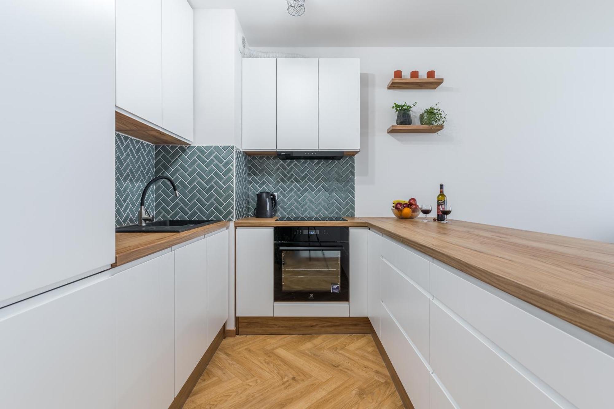 Apartamenty Przy Muzeum Gdansk Room photo